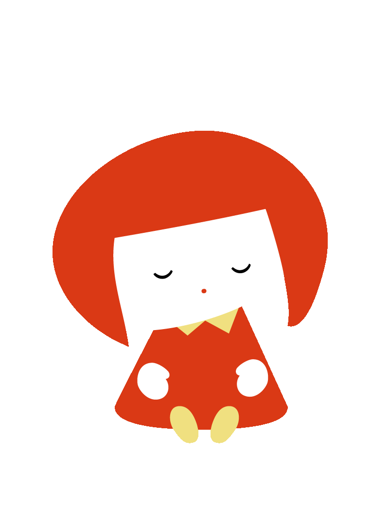 スーちゃん